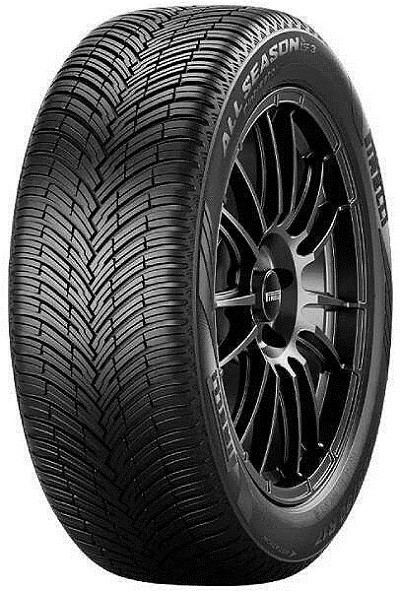 Pirelli Cinturato Allseason SF3 XL gumiabroncs