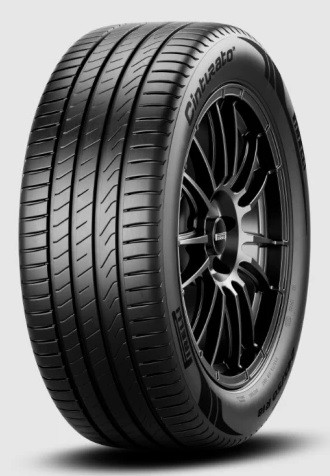 Pirelli CINTURATO C3 XL gumiabroncs