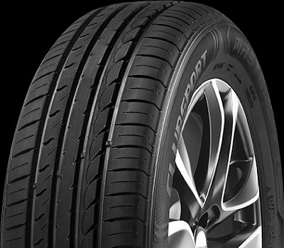 Mastersteel MASTERST CLUBSP gumiabroncs