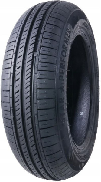 Star Performer STARPERF COMET gumiabroncs