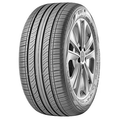Giti CO-F22  MFS RUNFLAT gumiabroncs