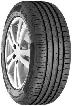 Continental 235/65R17 104V PREMIUMCONTACT 5 gumiabroncs