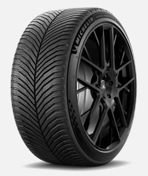 Michelin 255/55R20 110Y XL CrossClim.3 Sport FRV RG gumiabroncs