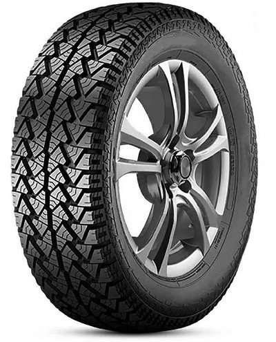 Chengshan CHENGSHA CSC302 gumiabroncs