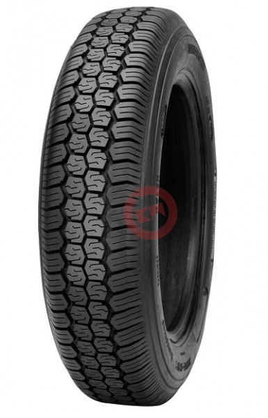 Deestone OLDTIMER DOT2021 gumiabroncs