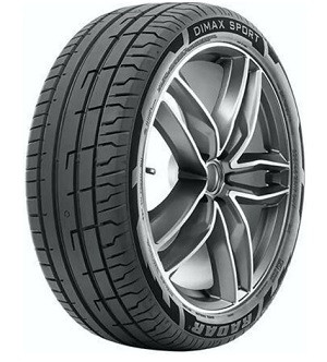 Radar SPORT XL (EVC) gumiabroncs