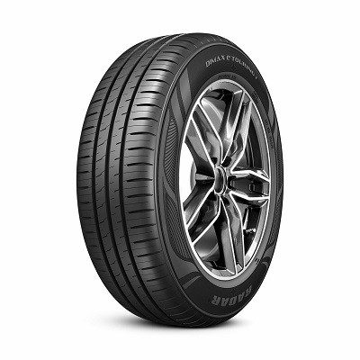 Radar TOURING XL (EVC) gumiabroncs