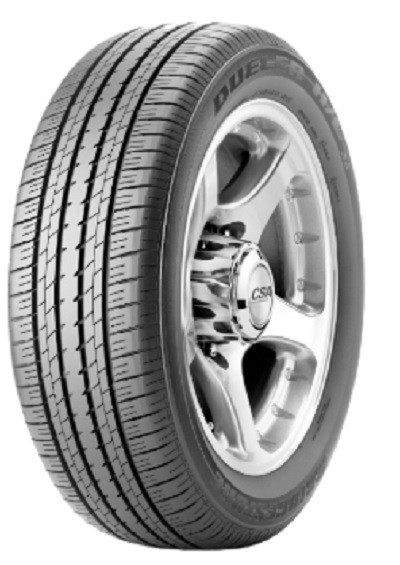 Bridgestone BRIDGEST DU-33  DUELER 33 DOT 2019 gumiabroncs