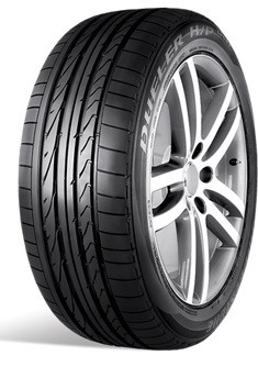 Bridgestone BRIDGEST D-SPO. XL N0 PORSCHE DOT 2018 gumiabroncs