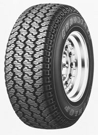 Dunlop ST 30  100HTL gumiabroncs