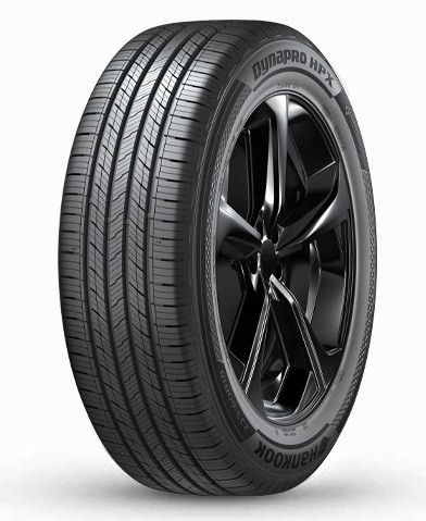 Hankook DYNAPRO HPX gumiabroncs