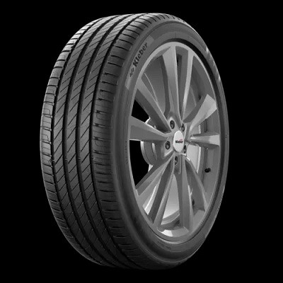 Kleber DYNAXER HP5 SUV gumiabroncs