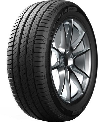 Michelin E PRIMACY MGT gumiabroncs