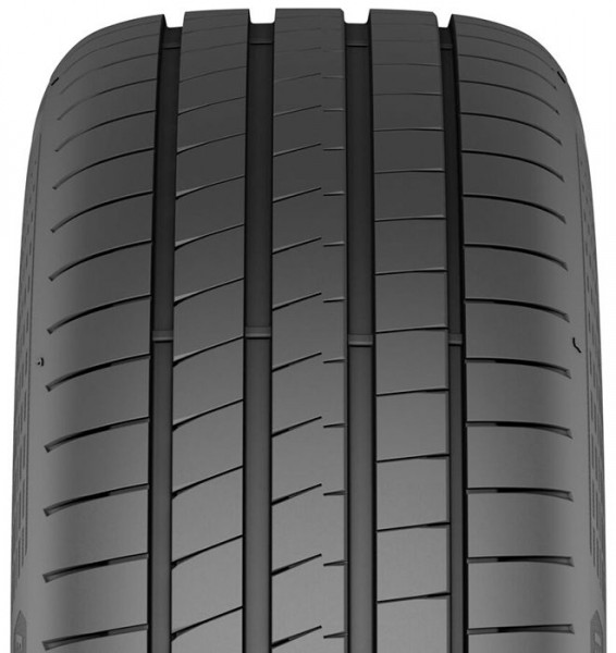 Goodyear F1-AS6  FP gumiabroncs