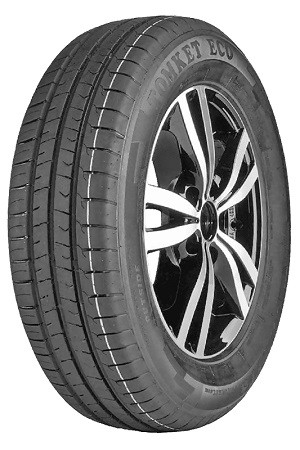 Tomket TOMKET ECO gumiabroncs