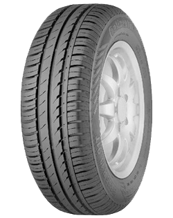 Continental 185/65R15 92T XL ECOCONTACT 3 gumiabroncs