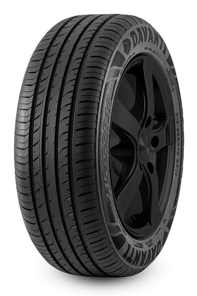 Davanti E-HP1C XL gumiabroncs