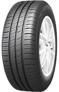 Kumho 175/55R15 77T ECOWING ES01 KH27 gumiabroncs