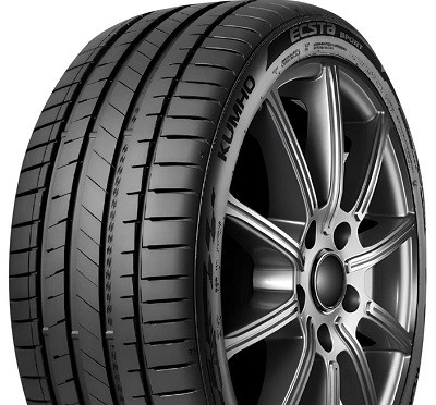Kumho PS72 Ecsta Sport XL gumiabroncs