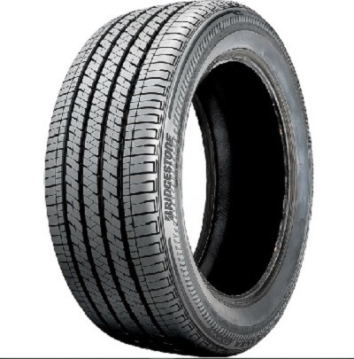 Bridgestone BRIDGEST EL450  (*) RUNFLAT DOT 2018 gumiabroncs