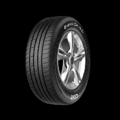 Ceat ENERGY DRIVE EV gumiabroncs