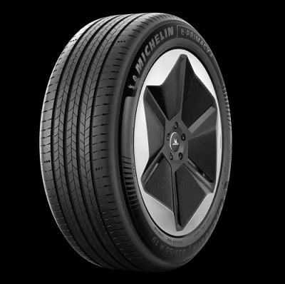 Michelin EPRIM2 XL RG (MO) gumiabroncs