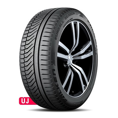 Falken AS220 Pro Allseason XL MFS gumiabroncs