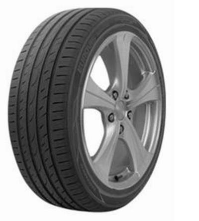 Roadstone ROADSTON EUR-SP gumiabroncs