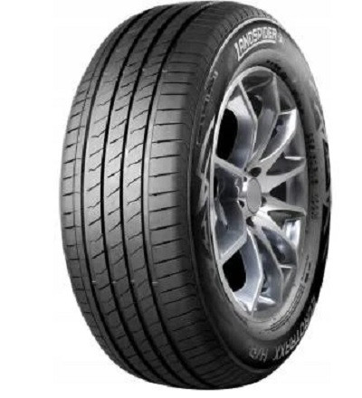 Landspider LANDSPID EUR-HP gumiabroncs