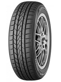 Falken AS200 XL DOT 2015 gumiabroncs