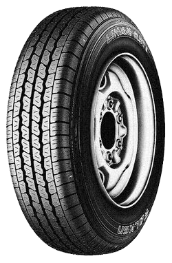 Falken R-51 8PR WW 20mm OLDTIMER (RMC) gumiabroncs