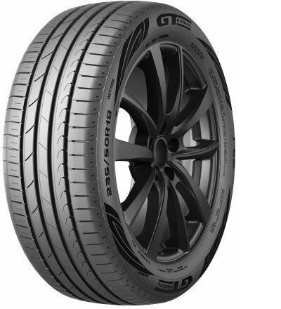 GT Radial GTRADIAL FE2EVO  EV READY gumiabroncs