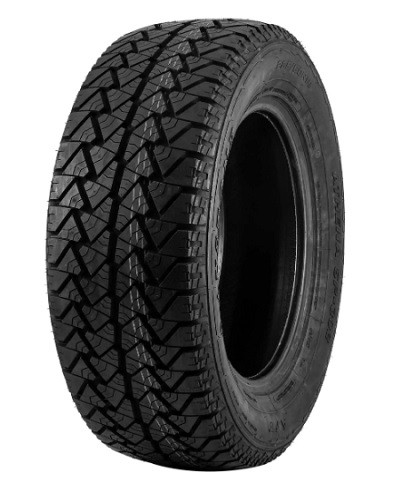 Fortune FSR302 gumiabroncs