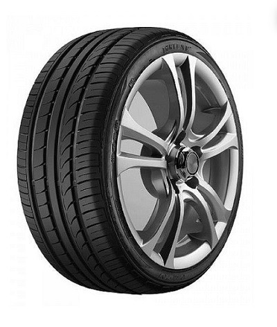 Fortune FSR701 XL gumiabroncs