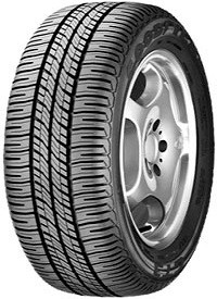 Goodyear GT-3 gumiabroncs