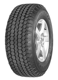 Goodyear WRANGLER AT/SA+  [109/107] T gumiabroncs