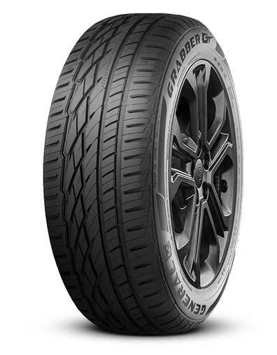 General Tire GR-GT+ XL FR gumiabroncs
