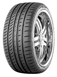 GT Radial GTRADIAL C-UHP1 XL gumiabroncs