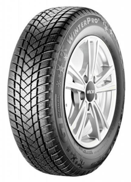 GT Radial GTRADIAL WPRO2S XL SUV gumiabroncs