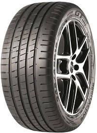 GT Radial GTRADIAL ACTIVE XL gumiabroncs