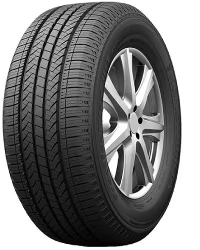 Habilead H202 XL gumiabroncs