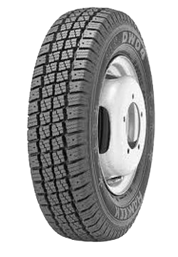 Hankook WINTER DW04 2000963 gumiabroncs