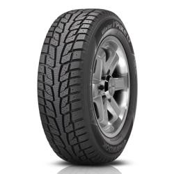 Hankook RW09 gumiabroncs