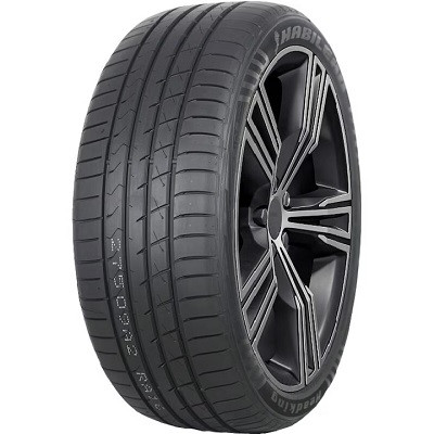 Habilead HF330 XL gumiabroncs
