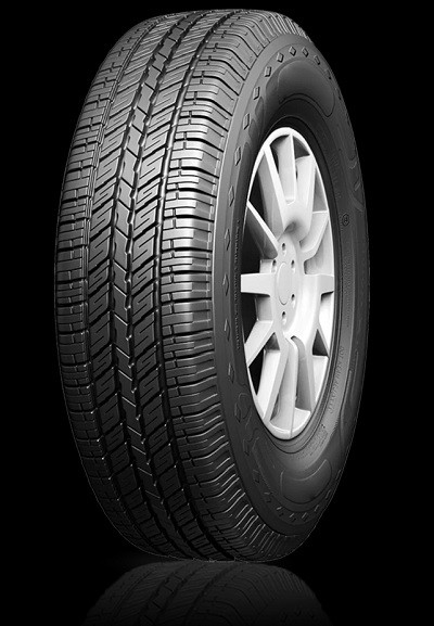 RoadX ROADX HT02 gumiabroncs