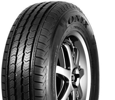 Onyx HT187 gumiabroncs