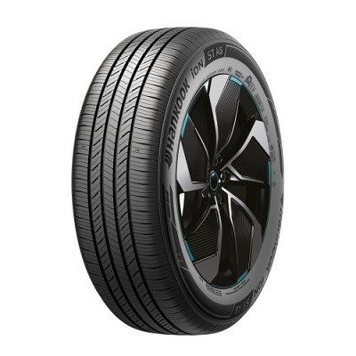 Hankook IH61A XL (EV) gumiabroncs