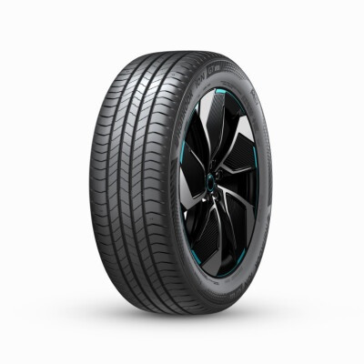 Hankook IK41A  (EV) BYD gumiabroncs