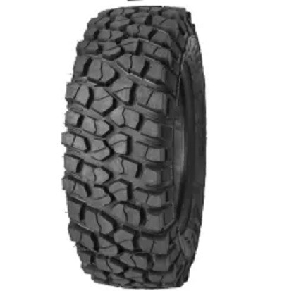 Pneus Ovada PN-OVADA K2  RETREAD gumiabroncs