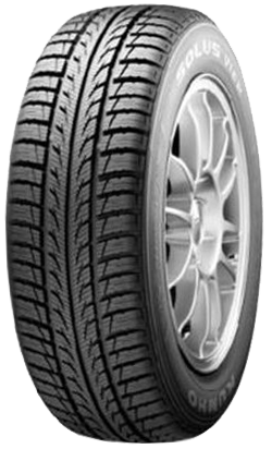 Kumho KH21 gumiabroncs